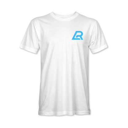 LPR Wrench T-Shirt **Pre-Order**